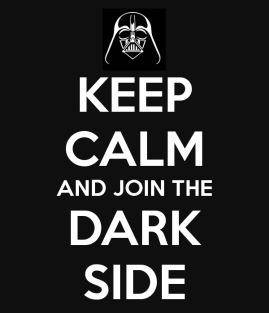 keep-calm-and-join-the-dark-side-132